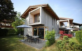 Traumferienhaus 2 Mit Sauna Und Bergblick